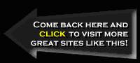 When you are finished at FREEWARE BASICS 101, be sure to check out these great sites!